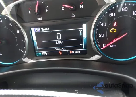 2018 Chevrolet Equinox Premier from USA, damaged, VIN 2GNAXMEV3J6329268